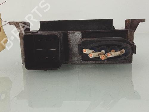 Electronic module RENAULT LAGUNA III (BT0/1) 1.5 dCi (BT00, BT0A, BT0T, BT1J) | BP25371267M83 