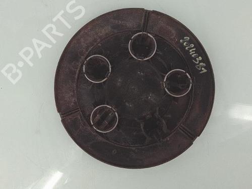 other-opel-vivaro-a-platformchassis-x83-2001-2002-2003-2004-2005-2006-2007-2008-2009-2010-2011-2012-2013-2014-25371225 main image