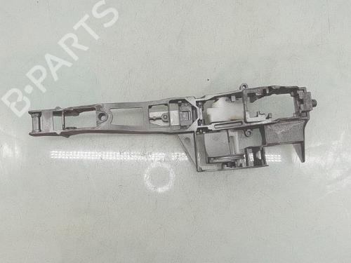 Støtte CITROËN C3 II (SC_) 1.2 VTi 82 | BP39593745C155 - Image 3
