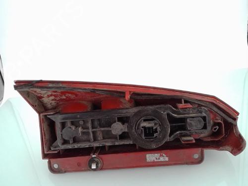 Used Right taillight Right taillight FORD FOCUS I Turnier (DNW) 1.8 TDCi (100 hp) 25370165 25370165