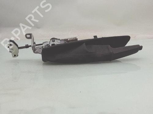 Hand brake BMW 1 (E87) 116 i | BP36437121I18 - Image 4