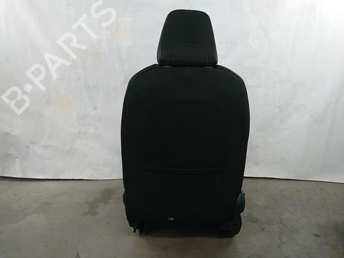 Sæde højre fortil RENAULT CLIO V (B7_) 1.0 TCe 100 (B7MT) | BP38722943C16 - Image 7