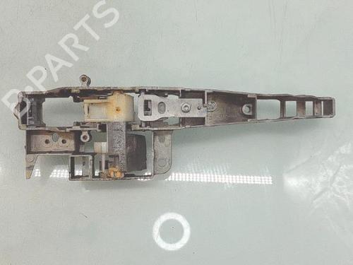 support-citroen-c4-i-lc_-2004-2005-2006-2007-2008-2009-2010-2011-2012-2013-2014-30726104 main image