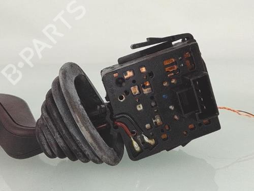 switch-opel-meriva-a-mpv-x03-2003-2004-2005-2006-2007-2008-2009-2010-25824270 main image