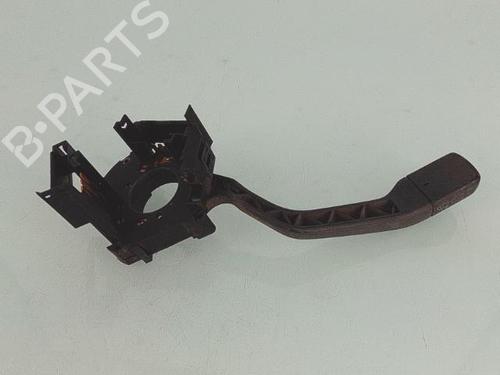 Ratstangsstang Ratstangsstang VW GOLF II (19E, 1G1) 1.6 D (54 hp) 27987015 27987015