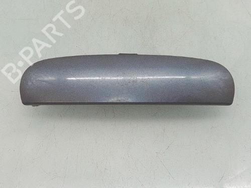Switch PEUGEOT 307 (3A/C) 1.6 HDi | BP32282718I30 - Image 3