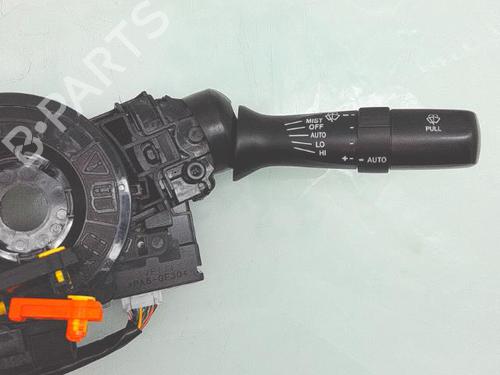 Steering column stalk LEXUS IS II (_E2_) 220d (ALE20) | BP31925344I23 - Image 3