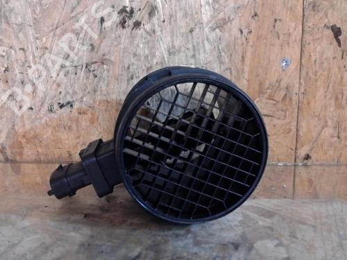 Mass air flow sensor ALFA ROMEO MITO (955_) 1.6 JTDM (955AXC1B) | BP25367304M95