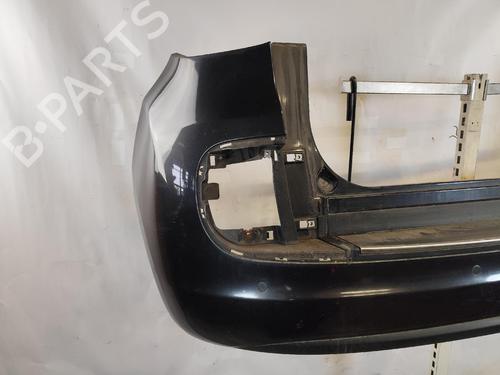 rear-bumper-fiat-500l-351_-352_-2012-40003259 main image