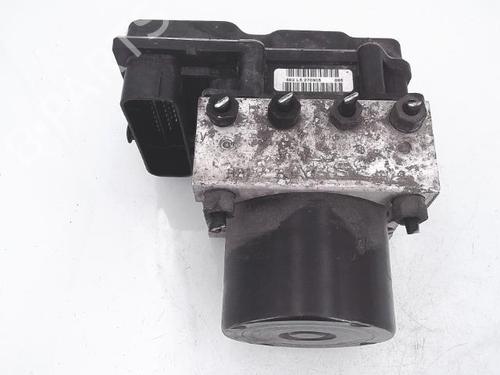 Pompe ABS SKODA FABIA I (6Y2) 1.4 16V | BP25360828M43 
