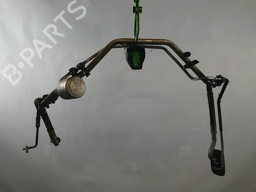 Used AC pipe PEUGEOT 307 SW (3H) 1.6 HDI 110 (109 hp) 28500272
