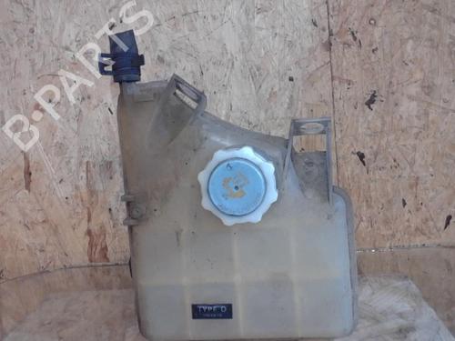 Used Expansion tank Expansion tank 36896868 36896868