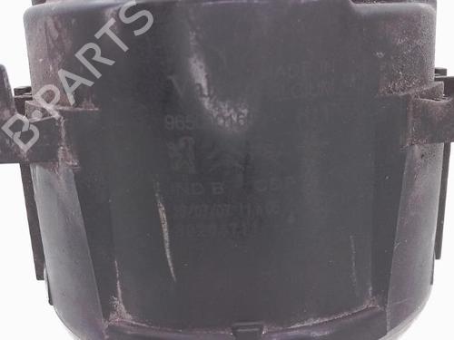 Used Right front fog light Right front fog light 25363788 25363788