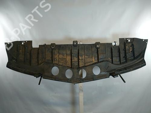 Kofangerbeslag foran MERCEDES-BENZ B-CLASS Sports Tourer (W245) B 180 CDI (245.207) (109 hp) 31259440