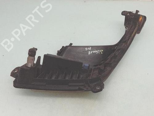 Used Left daytime light Left daytime light 36833811 36833811