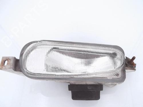 Used Left front fog light FORD ESCORT VI Turnier (GAL, ANL) 1.8 Turbo D (70 hp) 25361620