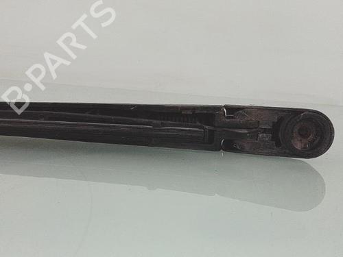 rear-windshield-wiper-arm-suzuki-grand-vitara-ii-jt-te-td-2005-25356266 main image