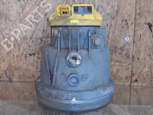 Used Right front fog light Right front fog light CITROËN XSARA (N1) 2.0 HDi 90 (90 hp) 25358672 25358672