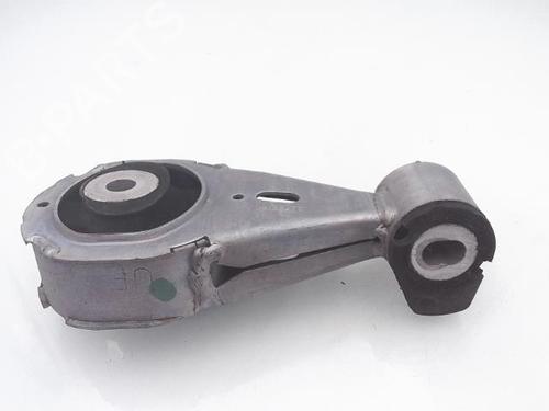 Engine mount RENAULT SCÉNIC III (JZ0/1_) 1.5 dCi | BP25350305M89 - Image 2