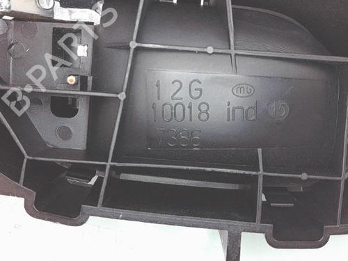 front-left-interior-door-handle-citroen-c4-i-lc_-2004-2005-2006-2007-2008-2009-2010-2011-2012-2013-2014-30732858 main image