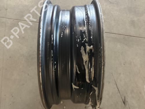 rim-peugeot-partner-mpv-5_-g_-1996-38722912 main image