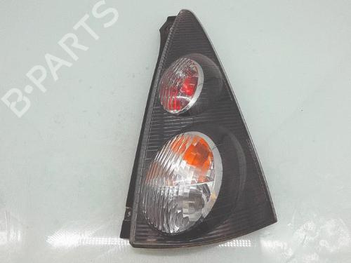right-taillight-citroen-c1-pm_-pn_-2005-2006-2007-2008-2009-2010-2011-2012-2013-2014-32111716 main image