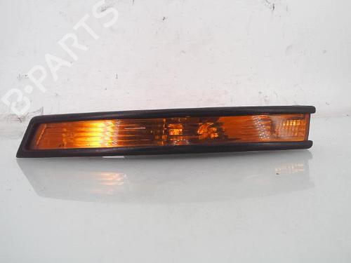 Blinker vorne links für VW PASSAT B6 (3C2) 1.9 TDI (105 hp) 25349949