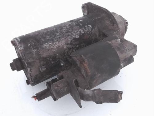 Startmotor VW GOLF IV (1J1) 1.9 TDI | BP25361685M8 