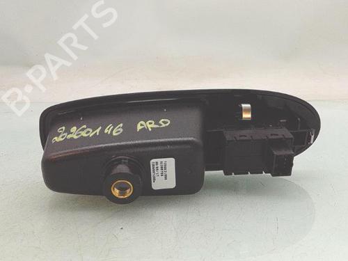 Right rear window switch FIAT 500L (351_, 352_) 1.6 D Multijet (199LYE1B) | BP38584647I28 - Image 3