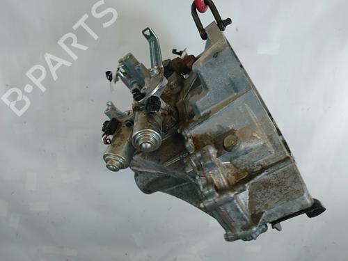 Gearbox TOYOTA AYGO (_B4_) 1.0 (KGB40) | BP34530577M3 - Image 4