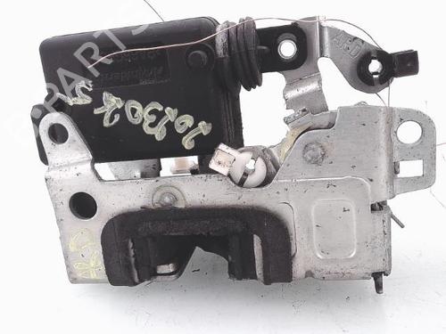 rear-right-lock-dacia-sandero-2008-25353298 main image