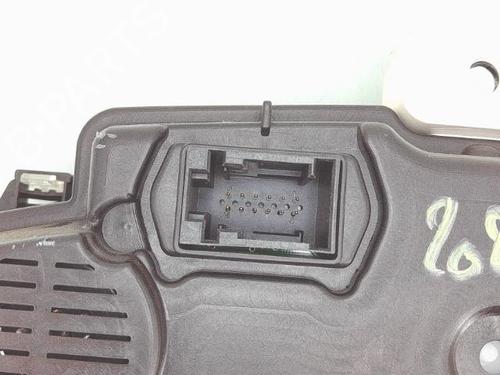 Kombinert Instrument OPEL CORSA D (S07) 1.3 CDTI (L08, L68) | BP29958833C47