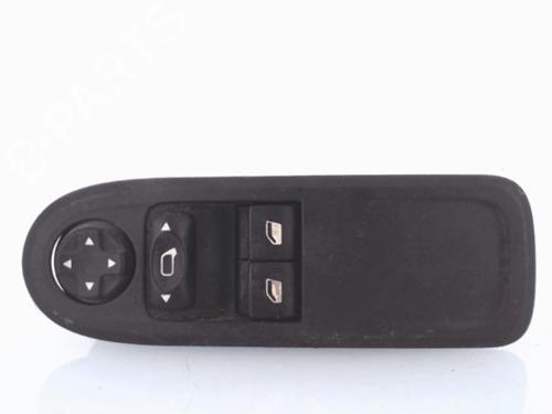 Switch PEUGEOT 308 I (4A_, 4C_) 1.6 HDi | BP25361487I30 