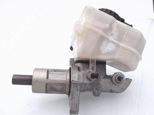 Brake master cylinder BMW 3 (E90) 320 d | BP25369326M77 