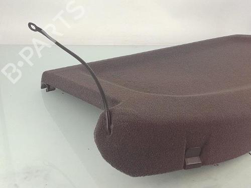 Rear parcel shelf OPEL CORSA C (X01) 1.0 (F08, F68) | BP25976290C85 - Image 2