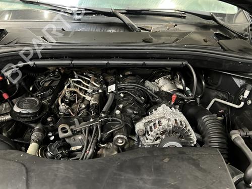ABS pump BMW 1 (E81) 120 d | BP25371238M43 