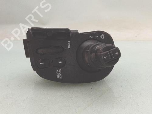 Steering column stalk RENAULT MODUS / GRAND MODUS (F/JP0_) 1.5 dCi (FP0D, JP0D) | BP37007859I23 - Image 5