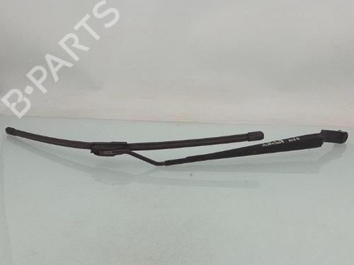 Used Front windshield wiper arm TOYOTA CELICA Coupe (_T23_) 1.8 16V VT-i (ZZT230_, ZZT230) (143 hp) 28815893