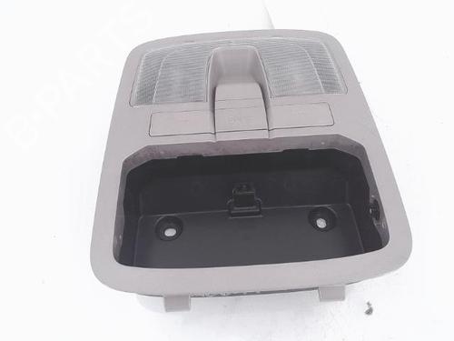 Used Interior roof light Interior roof light SSANGYONG KORANDO (CK) 2.0 e-XDi (175 hp) 25369095 25369095