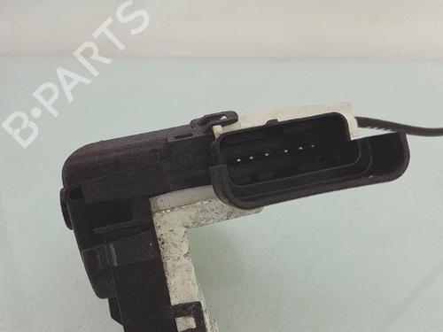 Front left lock PEUGEOT 308 I (4A_, 4C_) 1.6 16V | BP29304704C98 