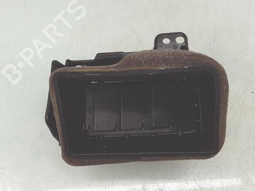Luftventil KIA PICANTO II (TA) 1.2 | BP39155206I21 - Image 3