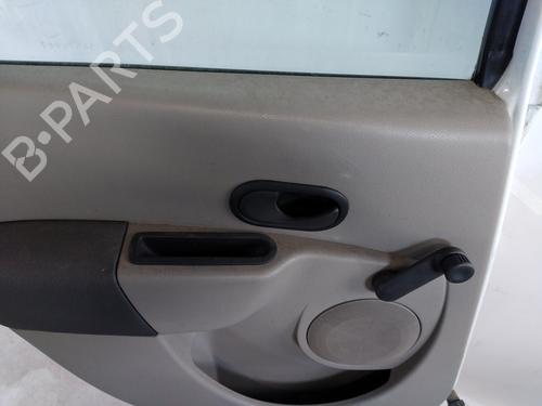 left-rear-door-renault-modus-grand-modus-fjp0_-2004-25370714 main image