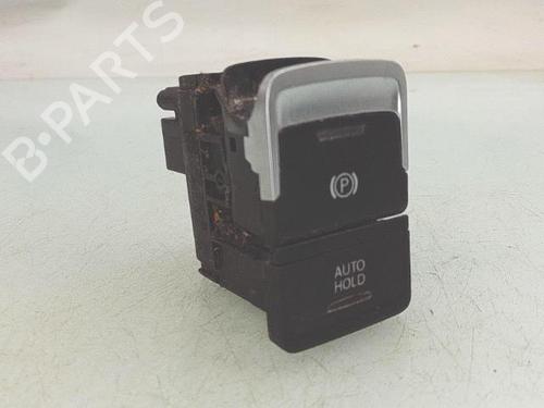 Kombi Kontakt / Stilkkontakt Kombi Kontakt / Stilkkontakt VW GOLF VII (5G1, BQ1, BE1, BE2) 2.0 TDI (150 hp) 39725067 39725067