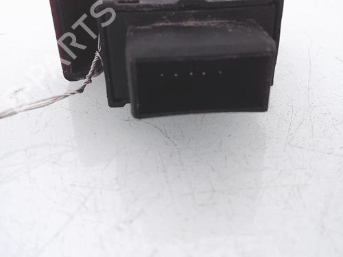 Warning switch OPEL COMBO Box Body/MPV 1.3 CDTI 16V | BP25371554I22 - Image 2