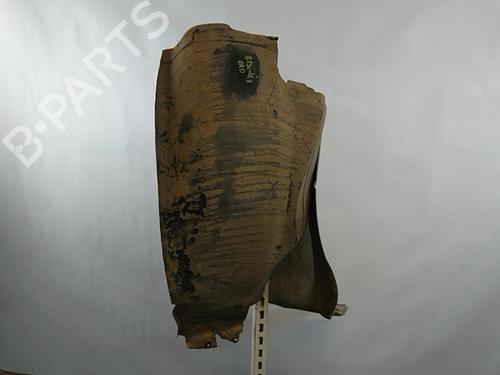 Used Wheel arch Wheel arch 27723229 27723229