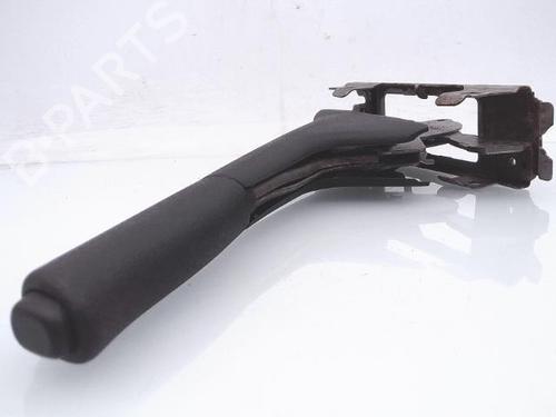 Used Hand brake Hand brake RENAULT CLIO II (BB_, CB_) 1.2 (BB0A, BB0F, BB10, BB1K, BB28, BB2D, BB2H, CB0A,... (58 hp) 25372684 25372684