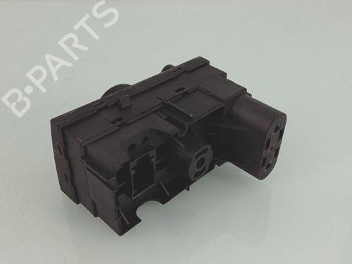 Headlight switch OPEL MERIVA A MPV (X03) 1.7 CDTI (E75) | BP25824268I24 