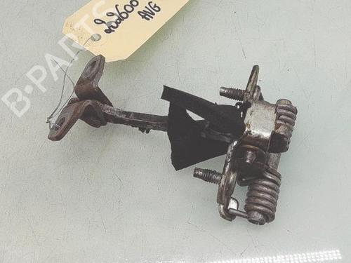 Used Hinge/Door check strap Hinge/Door check strap CITROËN XSARA PICASSO (N68) 2.0 HDi (90 hp) 36299758 36299758