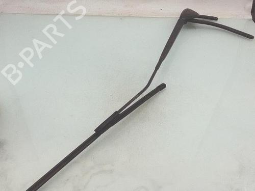 Braço escova frente Braço escova frente 38584623 38584623