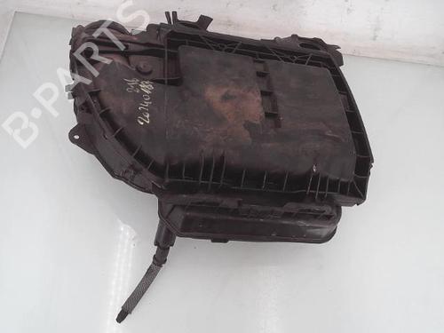 Used Air filter box Air filter box PEUGEOT 308 II (LB_, LP_, LW_, LH_, L3_) 1.6 HDi / BlueHDi 115 (115 hp) 25354105 25354105